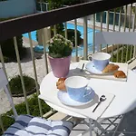 Appartement Seaside One In Salis *